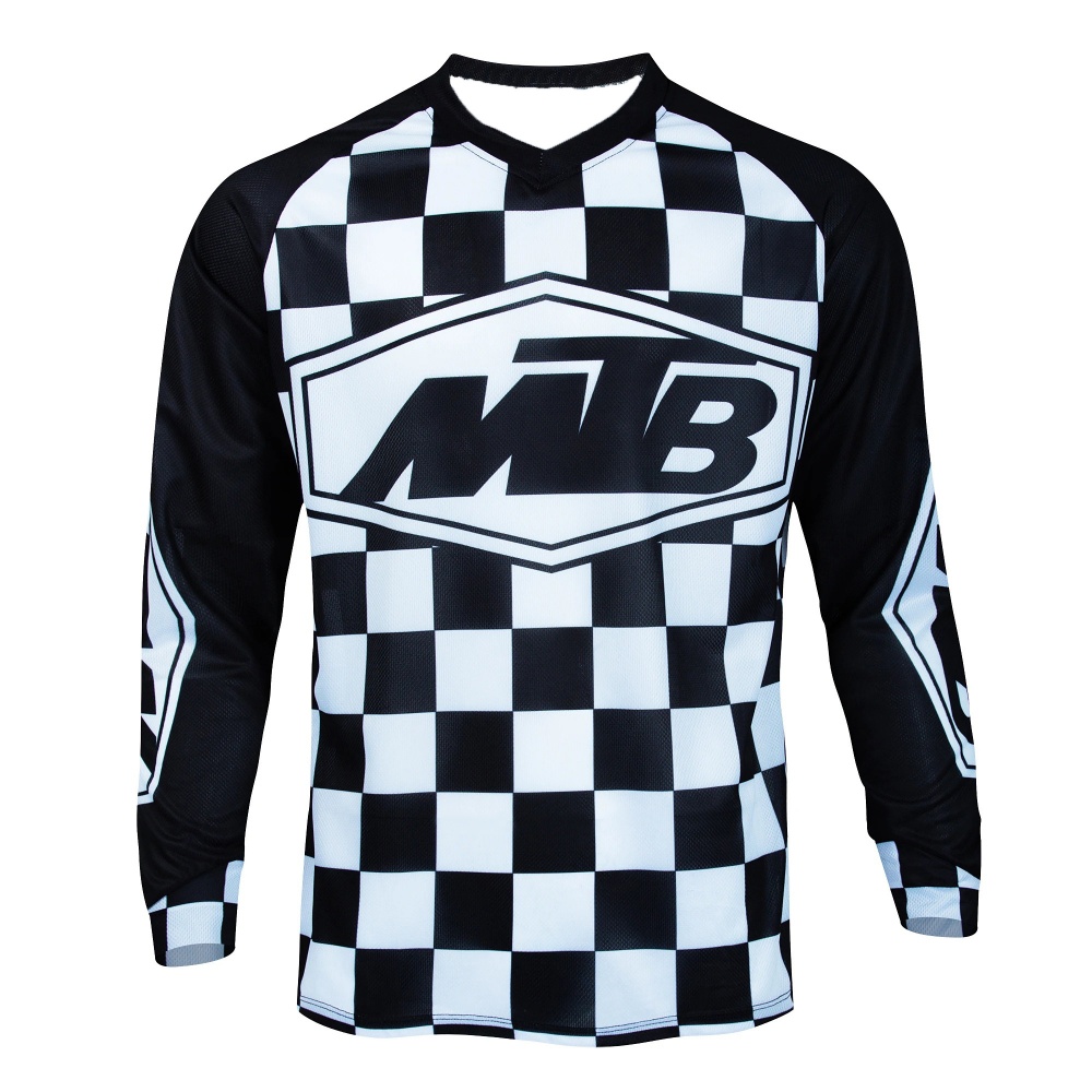 Outdoor Cycling Long-Sleeve To - огляд і ціна Cycling