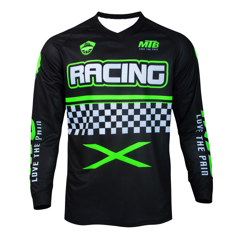 Outdoor Cycling Long-Sleeve To - огляд і ціна Cycling