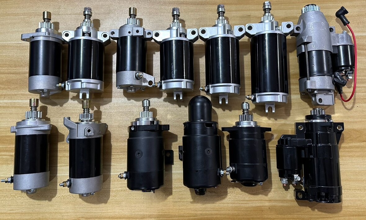Outboard hook  accessories ele - огляд і ціна Fishing