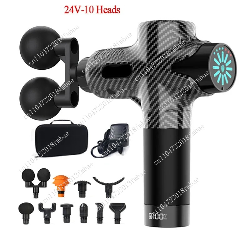 Silicone Shockproof Weightlift - огляд і ціна Wrist Wraps Weightlifting Support