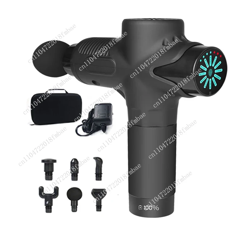 Silicone Shockproof Weightlift - огляд і ціна Wrist Wraps Weightlifting Support