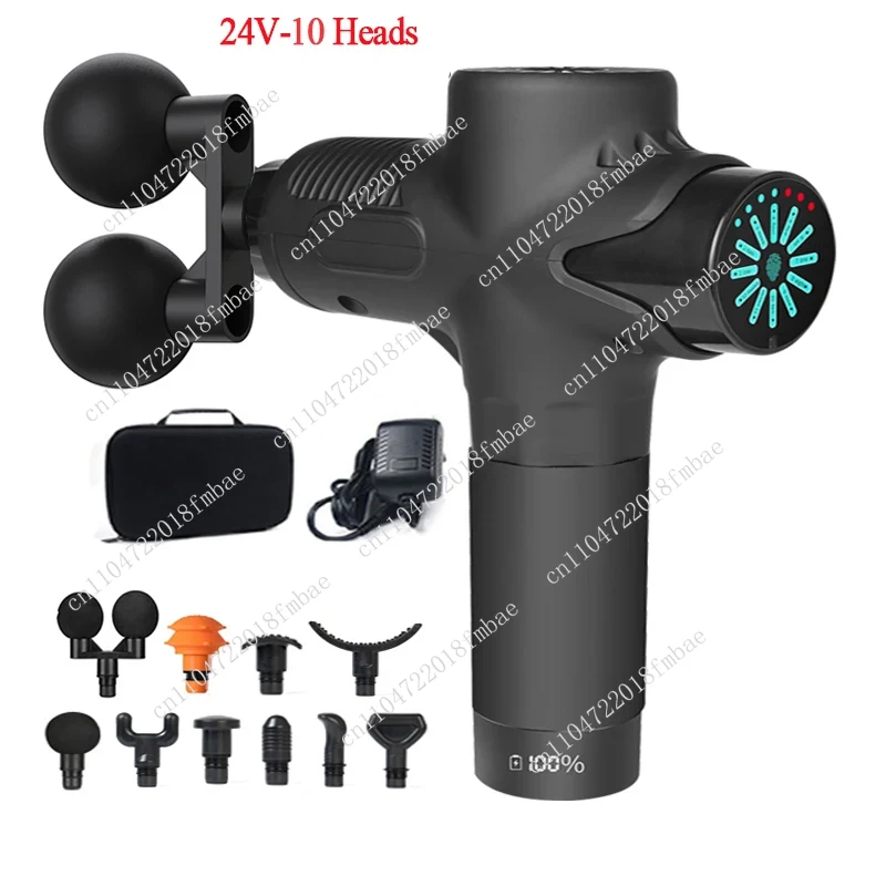 Silicone Shockproof Weightlift - огляд і ціна Wrist Wraps Weightlifting Support