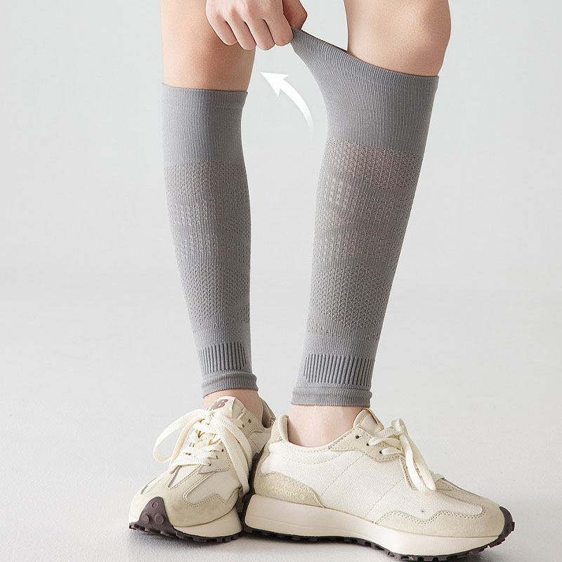 1/3/5 Pairs Calf Compression S - огляд і ціна Cycling