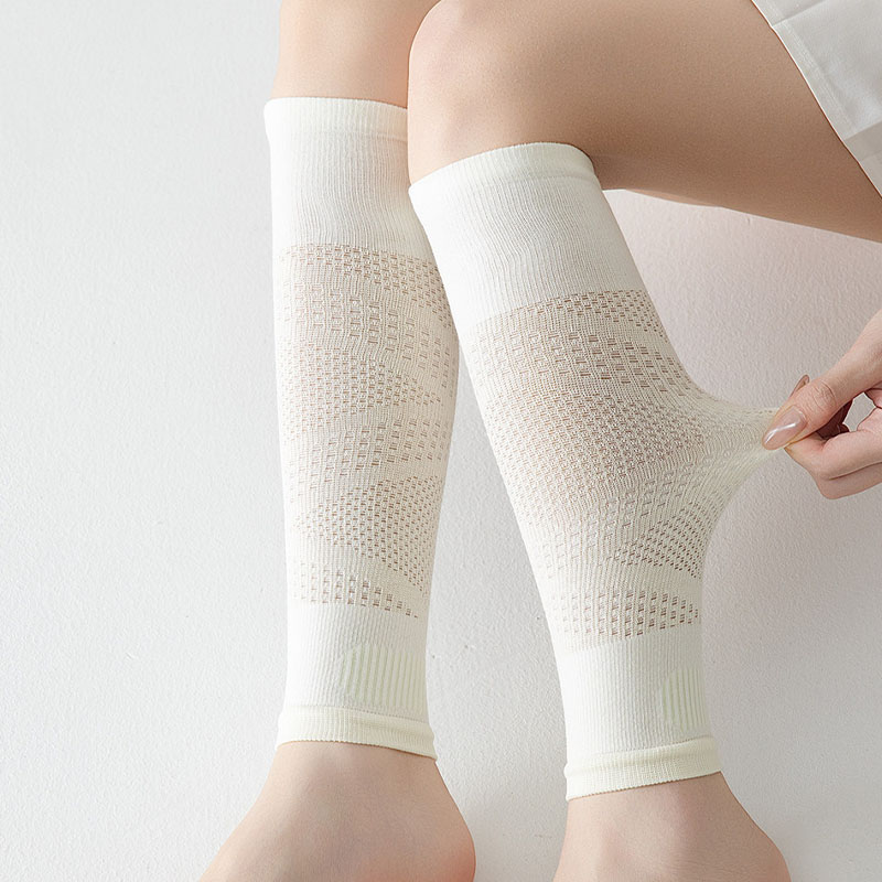 1/3/5 Pairs Calf Compression S - огляд і ціна Cycling