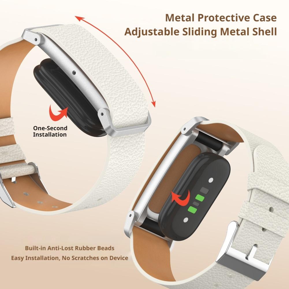 For Google Fitbit Air Band Adj - огляд і ціна Resistance Bands Set With Handles