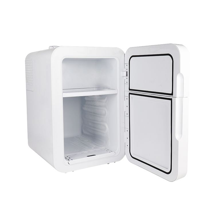 26L Big Capacity Portable Drin - огляд і ціна Camping