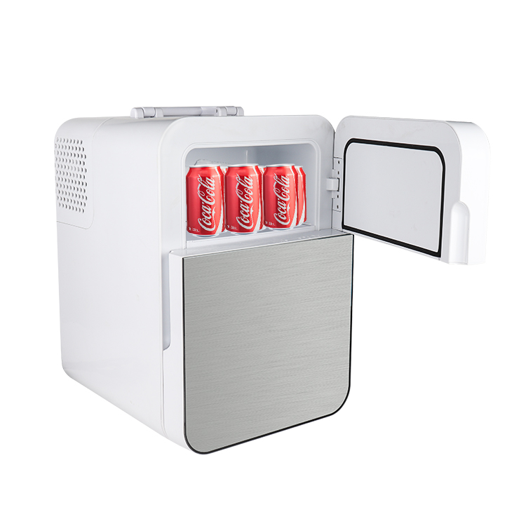 26L Big Capacity Portable Drin - огляд і ціна Camping