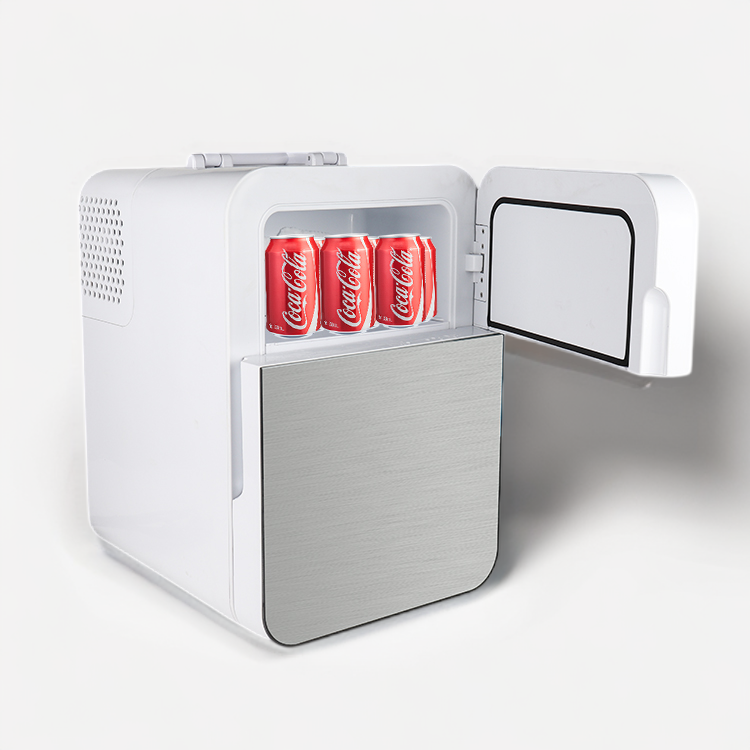 26L Big Capacity Portable Drin - огляд і ціна Camping