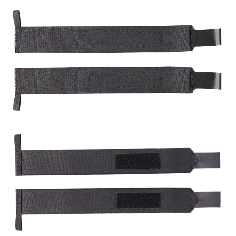 Professional Stiff Wrist Wraps - огляд і ціна Wrist Wraps Weightlifting Support