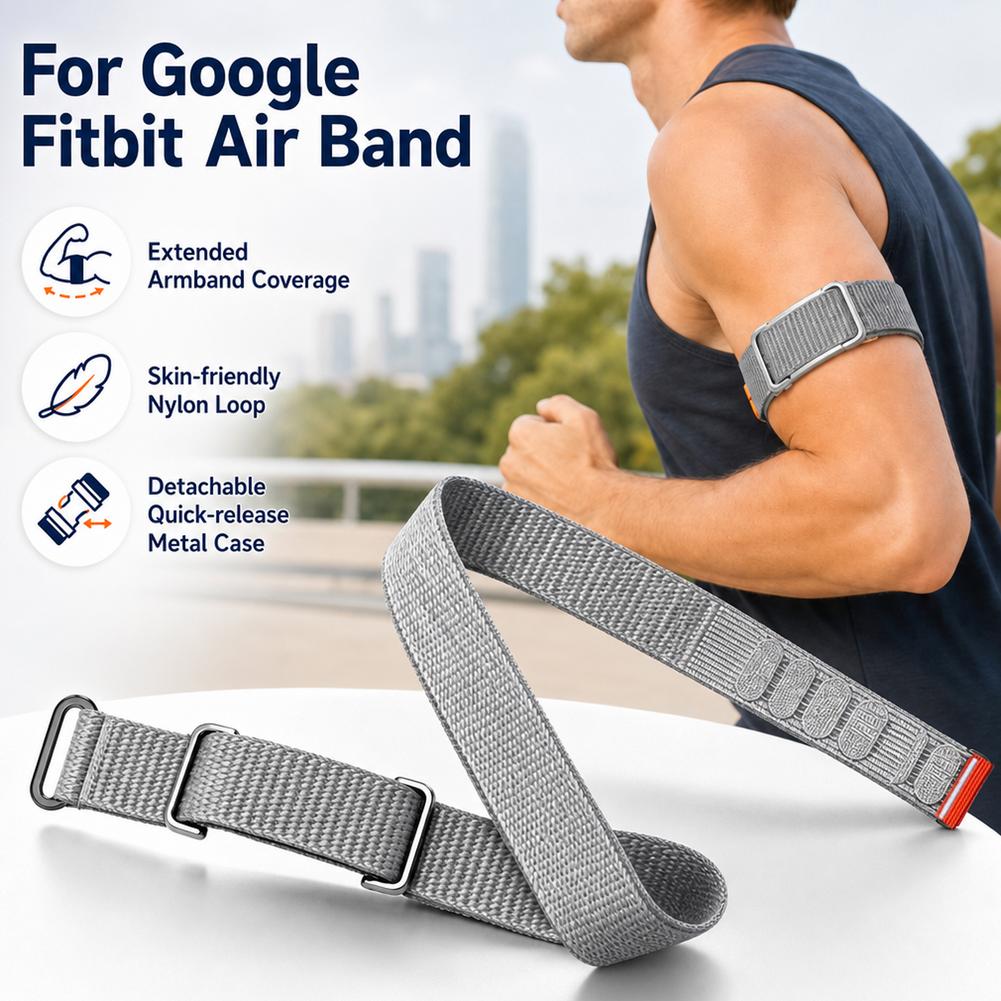 Biceps Band Compatible with Go - огляд і ціна Resistance Bands Set With Handles
