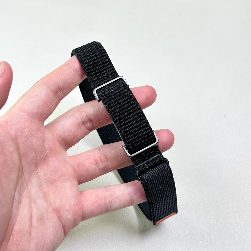 Biceps Band Compatible with Go - огляд і ціна Resistance Bands Set With Handles