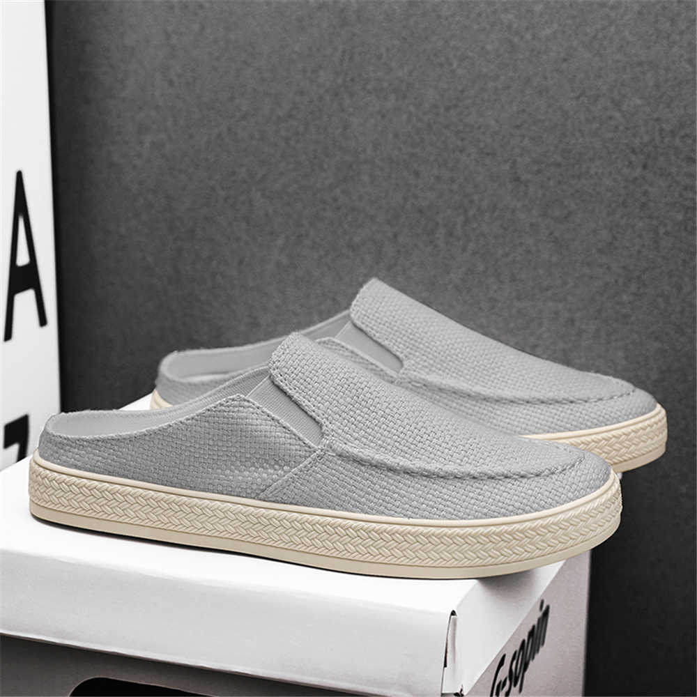 Round Toe Number 44 Shoes For  - огляд і ціна Team Sports