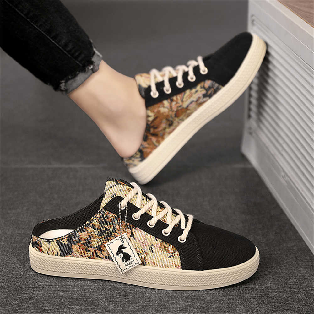Round Toe Number 44 Shoes For  - огляд і ціна Team Sports