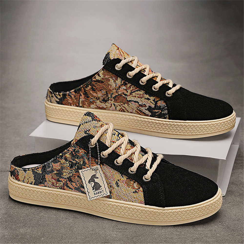 Round Toe Number 44 Shoes For  - огляд і ціна Team Sports