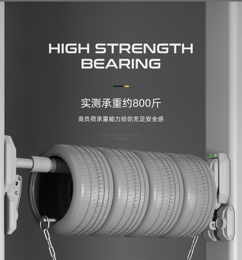 Kids Doorway Pull up Bar, Stre - огляд і ціна Door Pull Up Bar No Screw