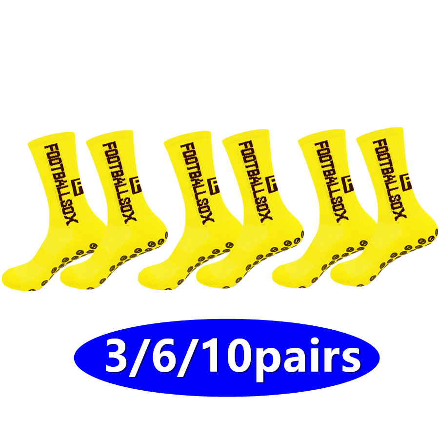 3/6/10pairs Mens Womens Anti S - огляд і ціна Cycling
