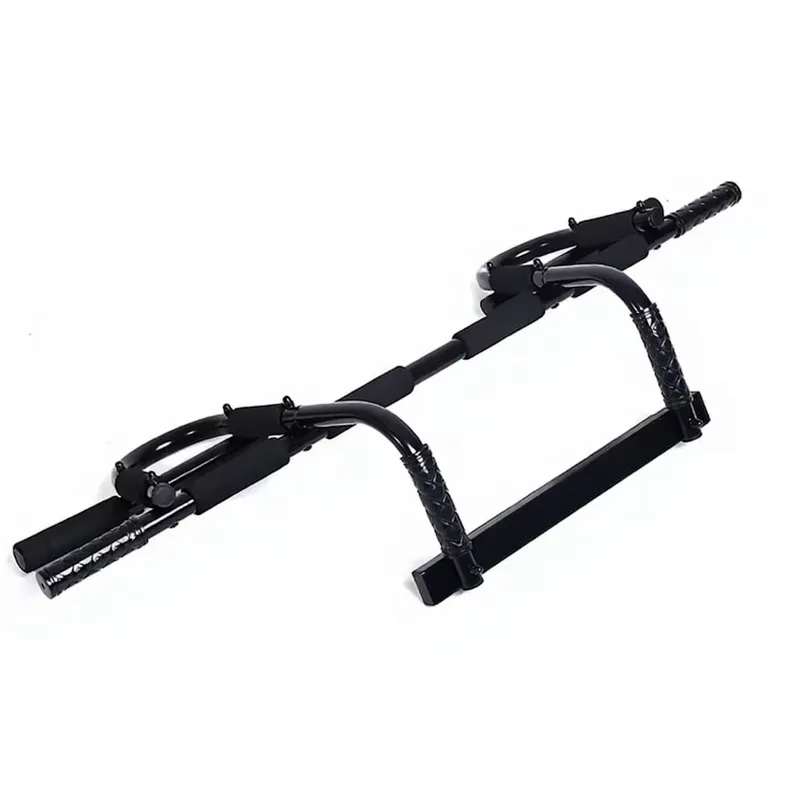 No Screw Door Frame Pull Up Ba - огляд і ціна Door Pull Up Bar No Screw