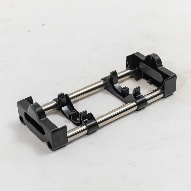 Gym Free Weights 2kg Increment - огляд і ціна Adjustable Dumbbell Pair 40Kg