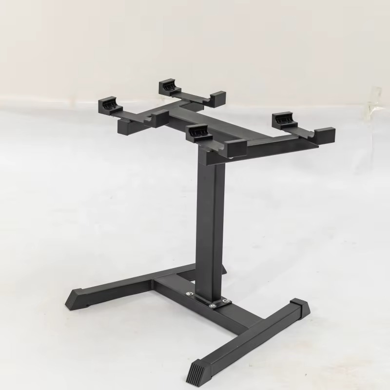 Gym Free Weights 2kg Increment - огляд і ціна Adjustable Dumbbell Pair 40Kg