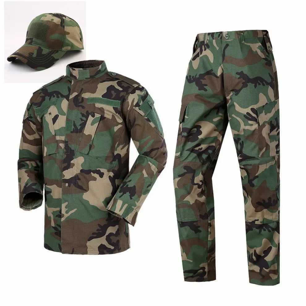 2026 Multicam Tactical Jacket  - огляд і ціна Hiking