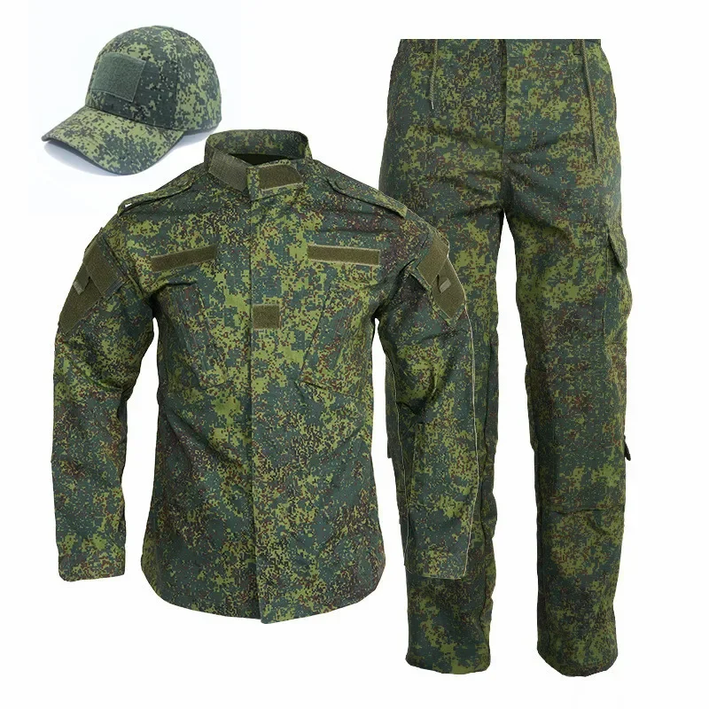 2026 Multicam Tactical Jacket  - огляд і ціна Hiking