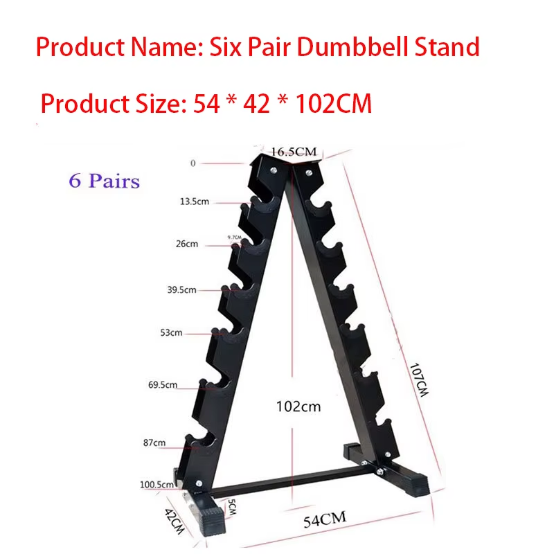 Multifunctional 10-Layer Steel - огляд і ціна Fitness Equipment